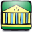 MA Association Manager logo