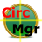 MA Circulatioin Manager logo